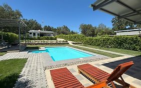 Amazilia Guesthouse